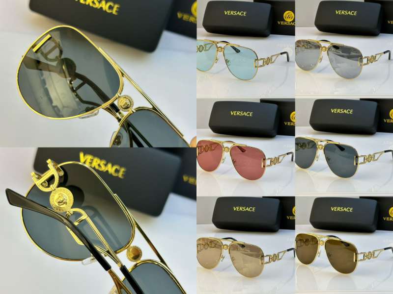 Picture of Versace Sunglasses _SKUfw52368558fw
